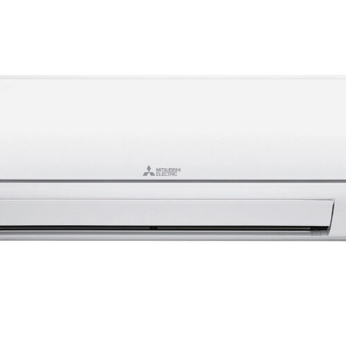 Máy lạnh Mitsubishi Electric 2HP MS/MU-JS50VF