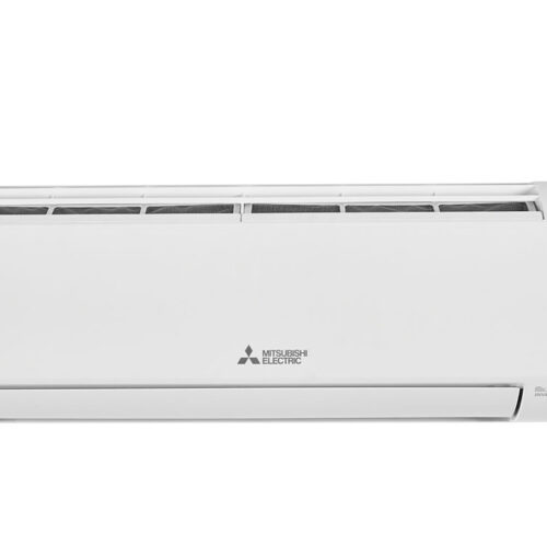 Điều hòa Mitsubishi Electric inverter 24.000BTU 1 chiều MSY-JY60VF