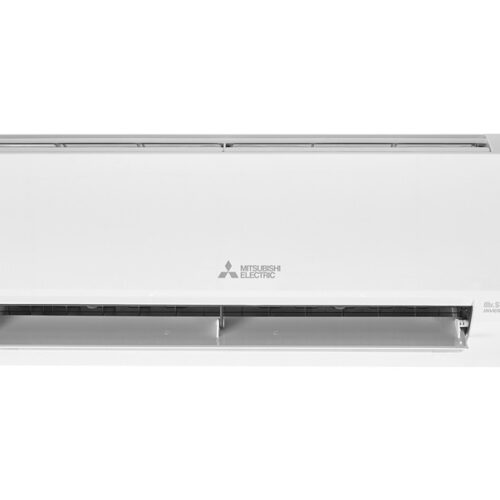 Điều hòa Mitsubishi Electric Inverter 1 chiều 12.000 BTU MSY-JY35VF