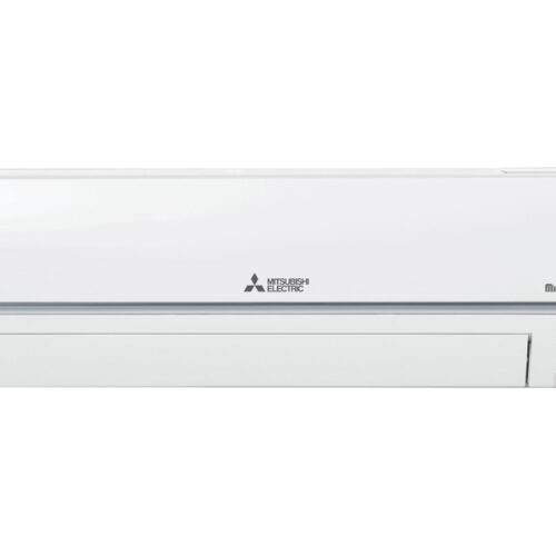 Máy lạnh Mitsubishi Electric Inverter 1HP MSY/MUY-GR25VF