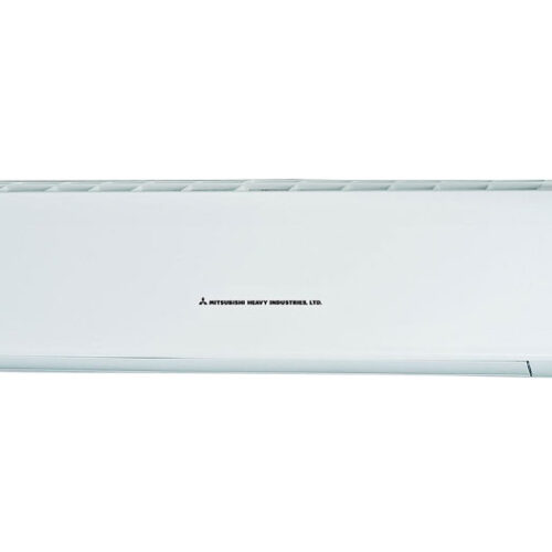 Điều hòa Mitsubishi Heavy 1 chiều 18.000 BTU SRK/SRC 19CSS-S5