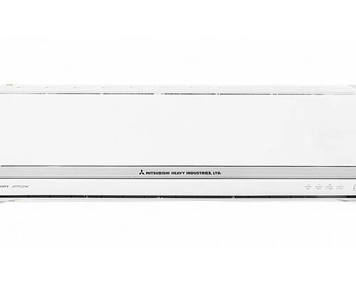 Máy lạnh Mitsubishi Heavy 2.5HP SRK24CS-S5