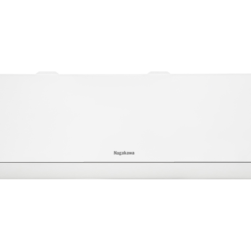 Điều hòa Nagakawa Inverter 9.000 BTU NIS-C09R2T28