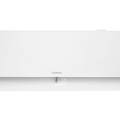 Máy lạnh Nagakawa Inverter 2HP NIS-C18R2T28