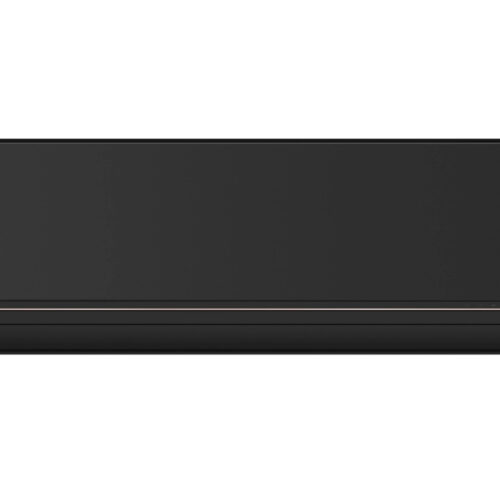 Máy lạnh Panasonic Inverter 1HP CU/CS-AU9BKH-8
