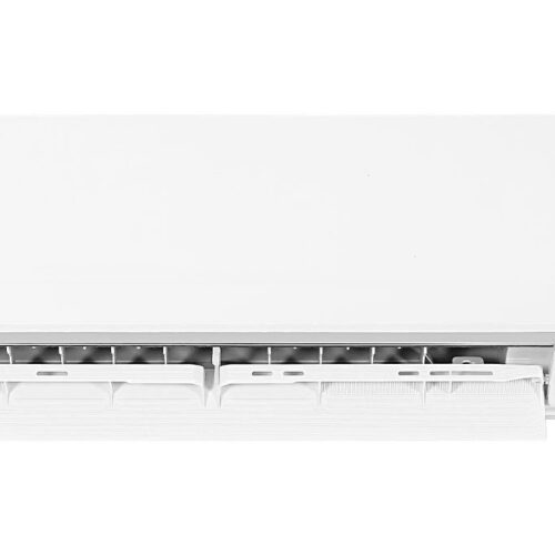 Máy lạnh Panasonic Inverter 1HP CU/CS-PU9CKH-8D