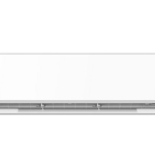 Máy lạnh Panasonic Inverter 2.5HP CU/CS-U24BKH-8