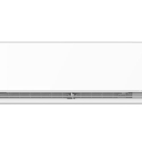 Máy lạnh Panasonic Inverter 1HP CU-CS-U9BKH-8