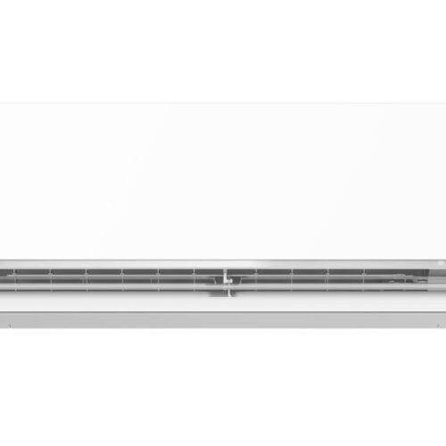 Máy lạnh Panasonic Inverter 1.5HP CU/CS-XU12BKH-8