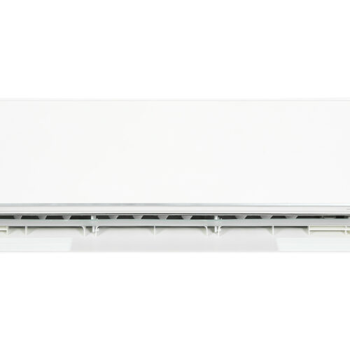 Máy lạnh Panasonic Inverter 2.5HP CU/CS-XU24XKH-8