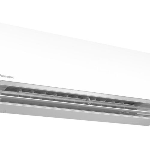 Máy lạnh Panasonic Inverter 1HP CU/CS-XU9BKH-8