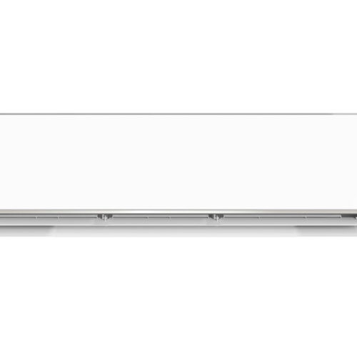 Máy lạnh Panasonic Inverter 2HP CU/CS-YZ18AKH-8