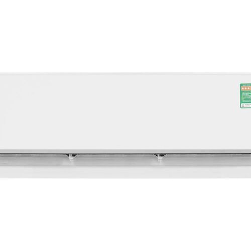 Máy lạnh Panasonic Inverter 2.5HP CU/CS-XU24BKH-8