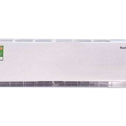 Máy lạnh Reetech 2HP RT18-TB-BT/RC18-TB-BT