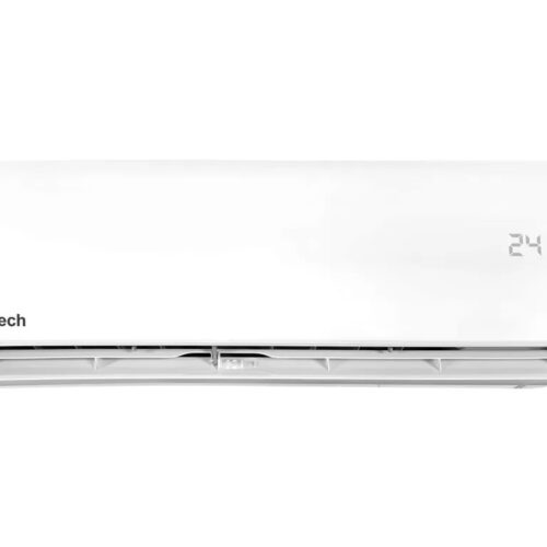 Máy lạnh Reetech 1.5HP RT12-DF-BT/RC12-DF-BT