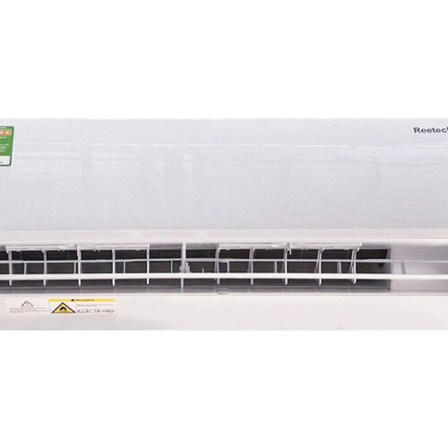 Máy lạnh Reetech 1.5HP RT12-TB-BT/RC12-TB-BT