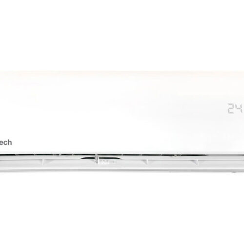 Máy lạnh Reetech 2.5HP RT24-DF-BT