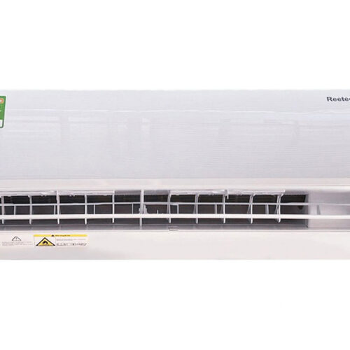 Máy lạnh Reetech 1HP RT9-TB-BT/RC9-TB-BT