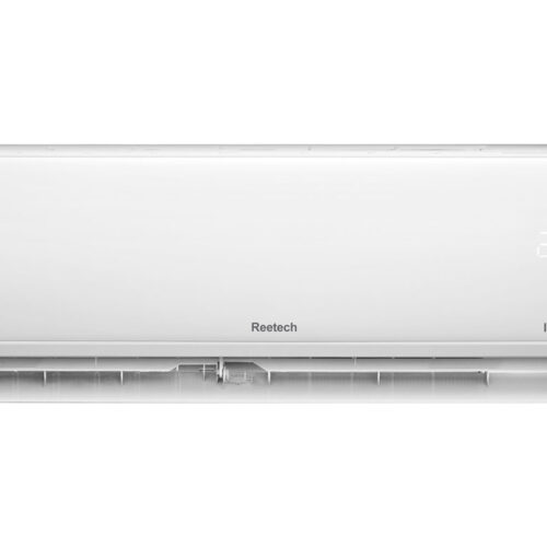 Máy lạnh Reetech Inverter 1HP RTV9-TC-BI/RCV9-TC-BI