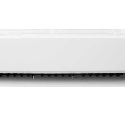 Máy lạnh Samsung Inverter AR24TYHYCWKNSV – 2.5HP