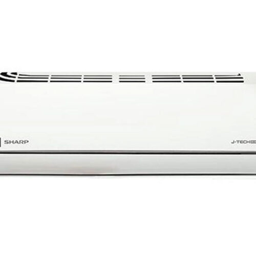 Máy lạnh Sharp Inverter 1.5HP AH-XP13CSWA