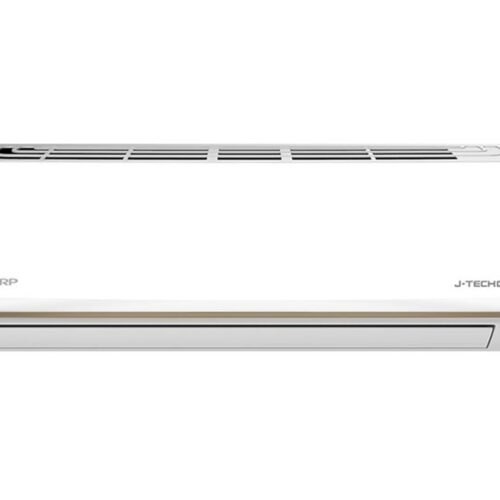 Máy lạnh Sharp Inverter 1HP AH-X10CEWC