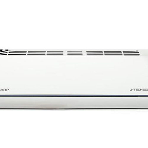 Máy lạnh Sharp Inverter 1HP AH-X10CEWA