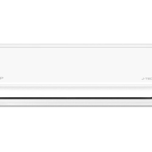 Máy lạnh Sharp Inverter 1HP AH-X10DEW