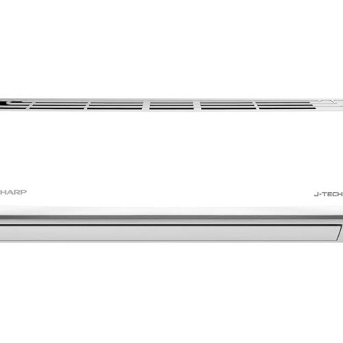 Máy lạnh Sharp Inverter 1HP AH-XP10CSWA