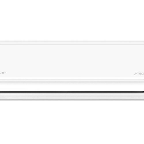 Máy lạnh Sharp Inverter 1HP AH-XP10DSW