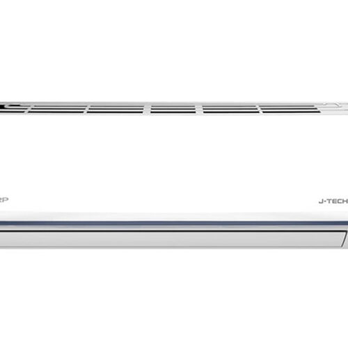 Máy lạnh Sharp Inverter 2HP AH-X18CEWA