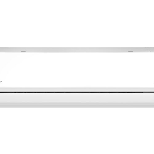 Máy lạnh Sharp Inverter PCI 1HP AH-XP10CMW