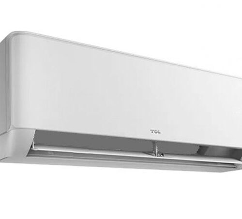 Máy lạnh TCL Inverter 1.5HP TAC-13CSD/TPG21