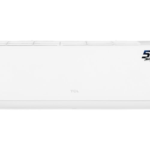 Máy lạnh TCL Inverter 1.5HP TAC-13CSD/XAB1I