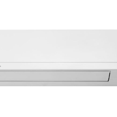 Máy lạnh Toshiba Inverter 1 HP RAS-H10S5KCV2G-V