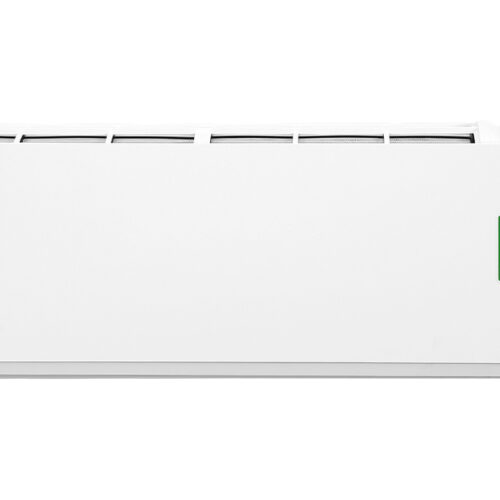 Máy lạnh Toshiba Inverter RAS-H10E2KCVG-V – 1HP