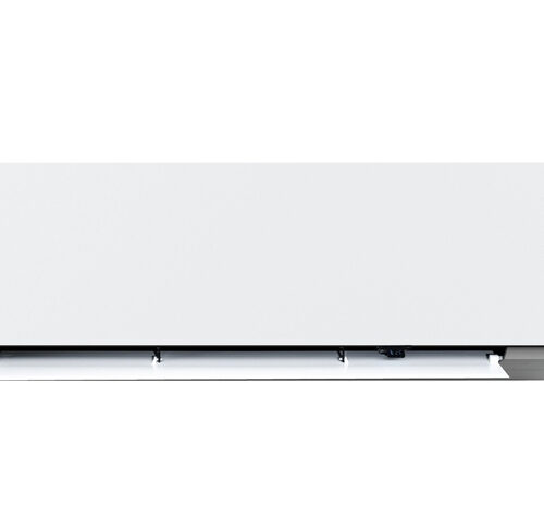 Máy lạnh Toshiba Inverter RAS-H18E2KCVG-V – 2.0HP