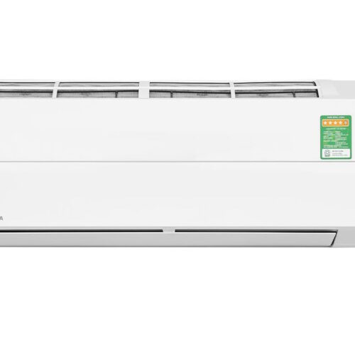 Máy lạnh Toshiba Inverter 1HP RAS-H10Z2KCVG-V