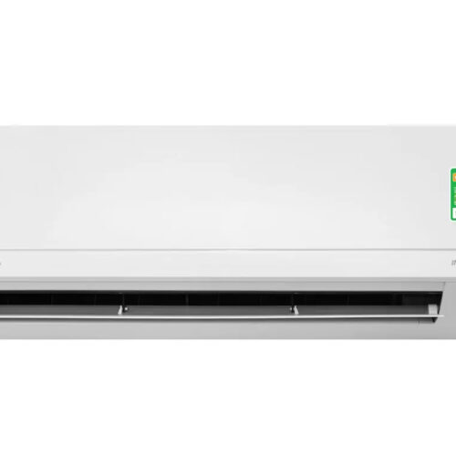 Máy lạnh Toshiba Inverter 1.5HP RAS-H13S4KCV2G-V