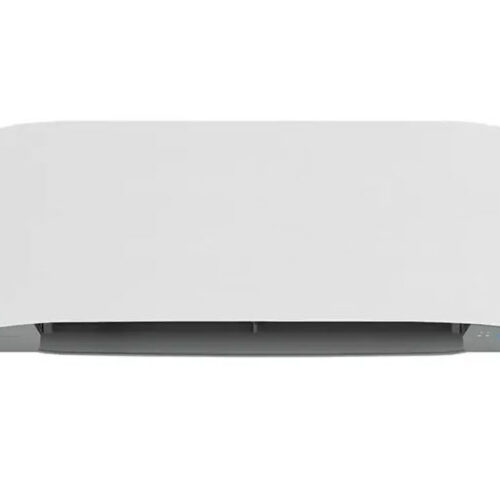 Máy lạnh Toshiba Inverter 1.5HP RAS-H13T4KCVRG-V