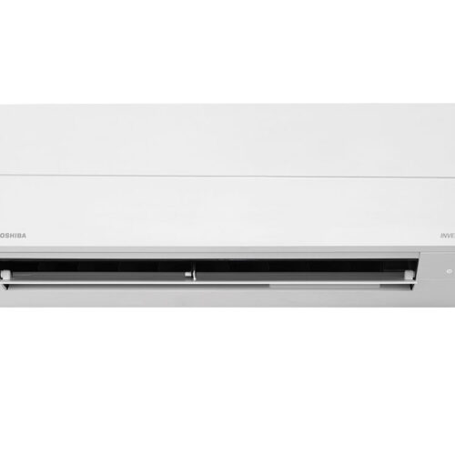 Máy lạnh Toshiba RAS-H13Z1KCVG-V/RAS-H13Z1ACVG-V inverter