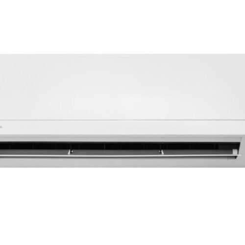 Máy lạnh Toshiba Inverter 2HP RAS-H18S5KCV2G-V
