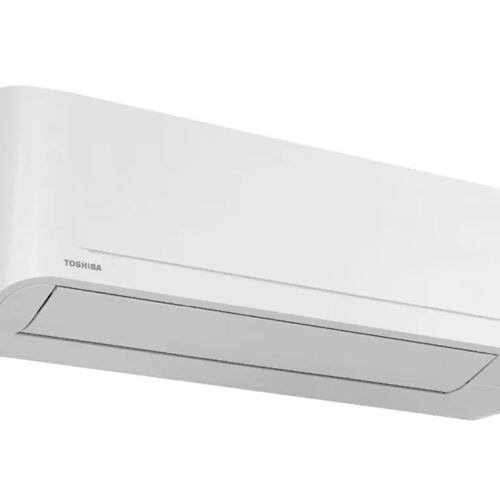 Máy lạnh Toshiba Inverter 2.5HP RAS-H24S4KCV2G-V