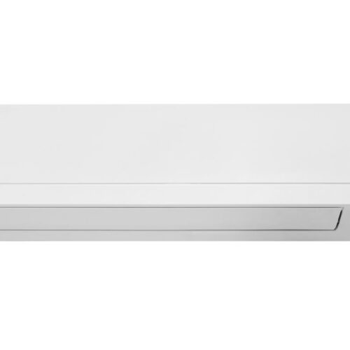 Máy lạnh Toshiba Inverter 2.5 HP RAS-H24S5KCV2G-V