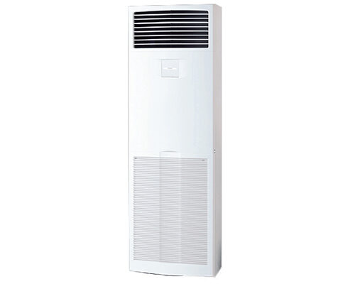 Máy lạnh tủ đứng Daikin Inverter FVA140AMVM/RZF140CVM (1 pha)
