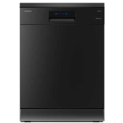 Máy rửa bát 14 bộ Hafele HDW-F602TB 535.29.552