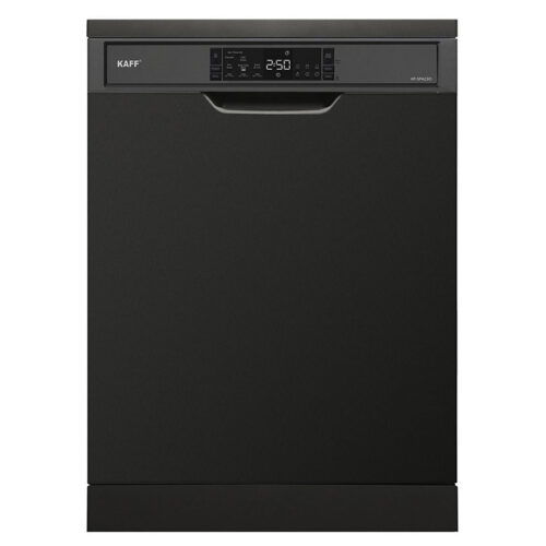 Máy rửa bát 15 bộ Kaff KF-SPA230