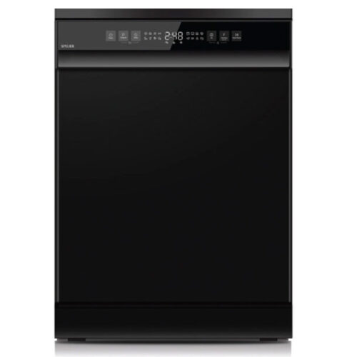 Máy rửa bát 15 bộ Spelier SP-15DW NX