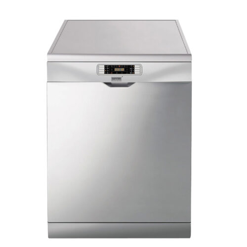 Máy rửa bát Giovani GD-LVS 375SX (13 bộ)