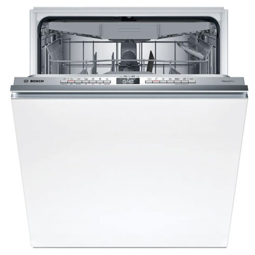 Máy rửa bát âm toàn phần Bosch SMV4HCX19E – 14 bộ